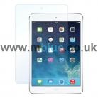 iPad 2. 3 & 4 tampered glass screen protector