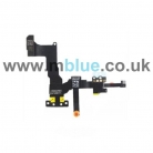 iPhone 5C Proximity Induction Light Sensor & Front Camera Assembly Flex Cable
