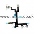 iPhone 5g Power Flex Cable