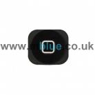 iPhone 5S Home button Black