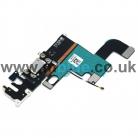 iPhone 6 Dock flex cable