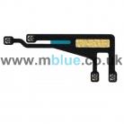 iPhone 6 wifi flex cable