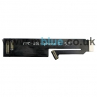 iPhone 6 Tester Flex Cable