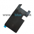 LCD Back Plate Heatsink Sticker Shield for iPhone 6S