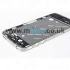Middle Chassis Frame - iPhone 4
