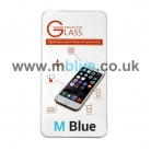 iPhone 6 Plus Tempered Glass Screen Protector